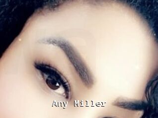 Any_Miller