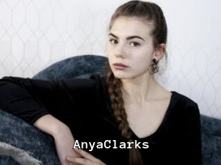 AnyaClarks