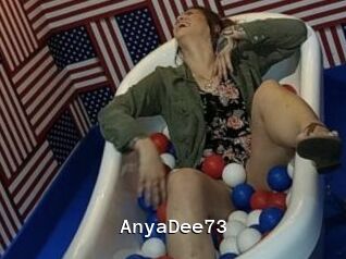 AnyaDee73