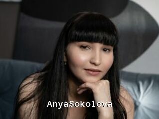 AnyaSokolova
