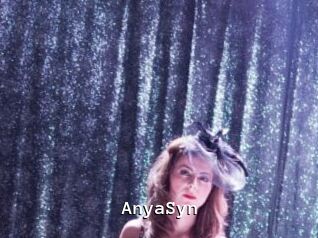 AnyaSyn
