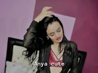 Anya_cute