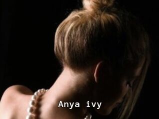 Anya_ivy