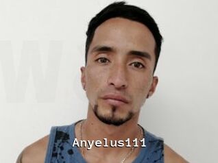 Anyelus111