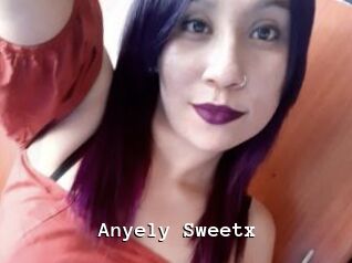 Anyely_Sweetx