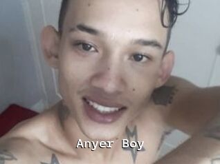 Anyer_Boy