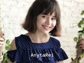 AnytaRei