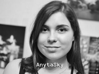AnytaSky