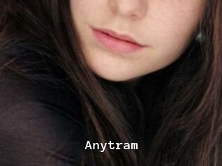 Anytram