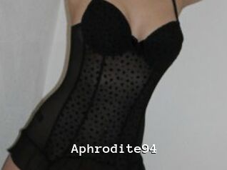 Aphrodite94