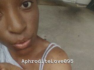 AphroditeLove095
