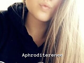 Aphroditerenee