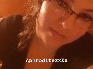 AphroditexxXx