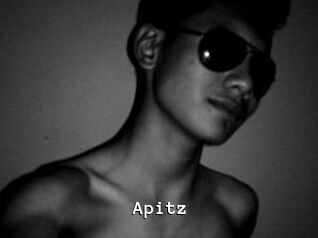 Apitz