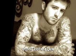 Apollo_Follow