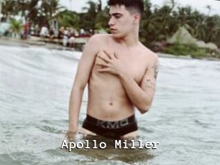 Apollo_Miller