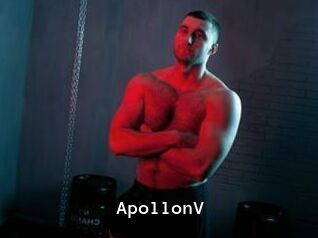 ApollonV