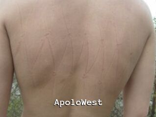 ApoloWest