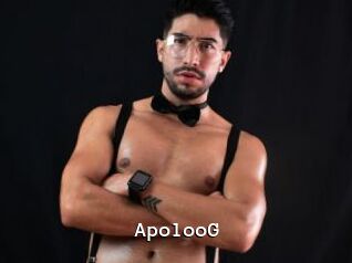 ApolooG