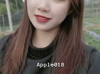 Apple018