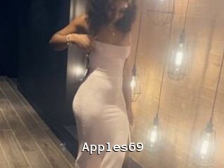 Apples69