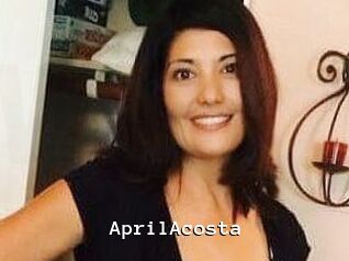 April_Acosta