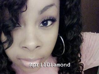 April_Diamond