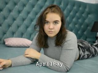 AprilFay