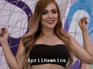 AprilHawkins Webcamsex Amateur