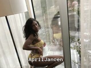 April_Jancen