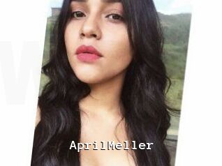 April_Meller