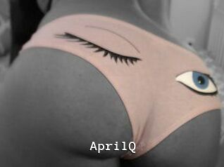 AprilQ