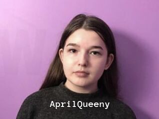 AprilQueeny