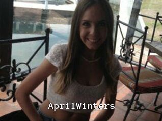 AprilWinters