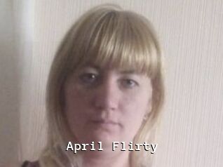 April_Flirty