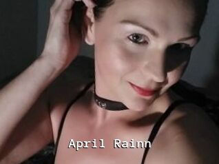 April_Rainn