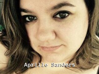 Aprille_Sanders