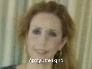 Aprylreign1