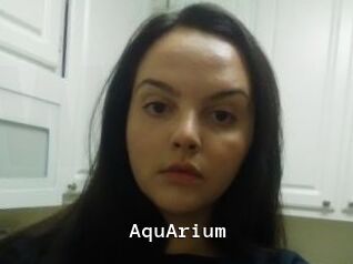 AquArium