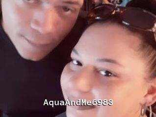 AquaAndMe6983