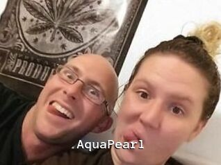 AquaPearl