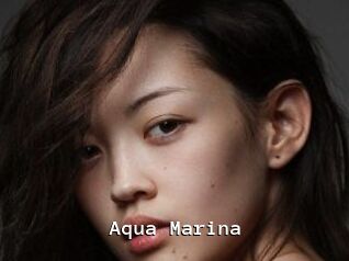 Aqua_Marina Webcamsex Amateur