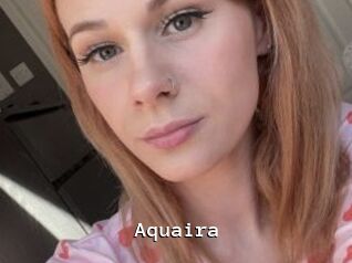 Aquaira