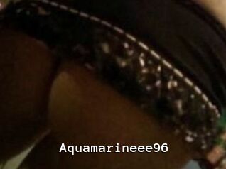 Aquamarineee96