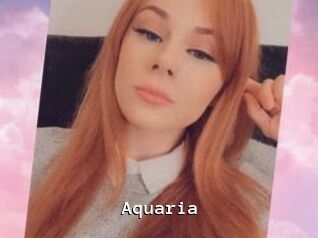 Aquaria