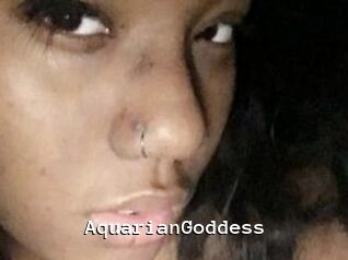 AquarianGoddess