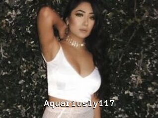 Aquariusly117