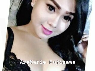 AraMarie_Fujisawa