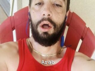 Arab