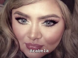 Arabela